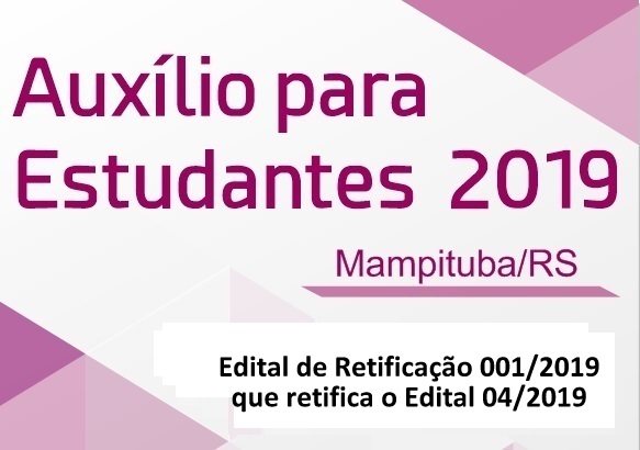 Exército Brasileiro retifica diversos editais para a 12ª Região Militar